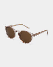 Load image into Gallery viewer, A.Kjaerbede ‘ Marvin’ Champagne
