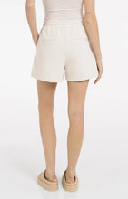 Load image into Gallery viewer, YAYA Jersey Shorts
