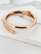 Load image into Gallery viewer, Envy Cuff Bracelet
