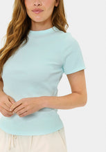 Load image into Gallery viewer, Saint Tropez ‘Aster’ T-Shirt
