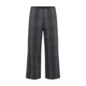 Part Two ‘Ilisan’ Trousers.