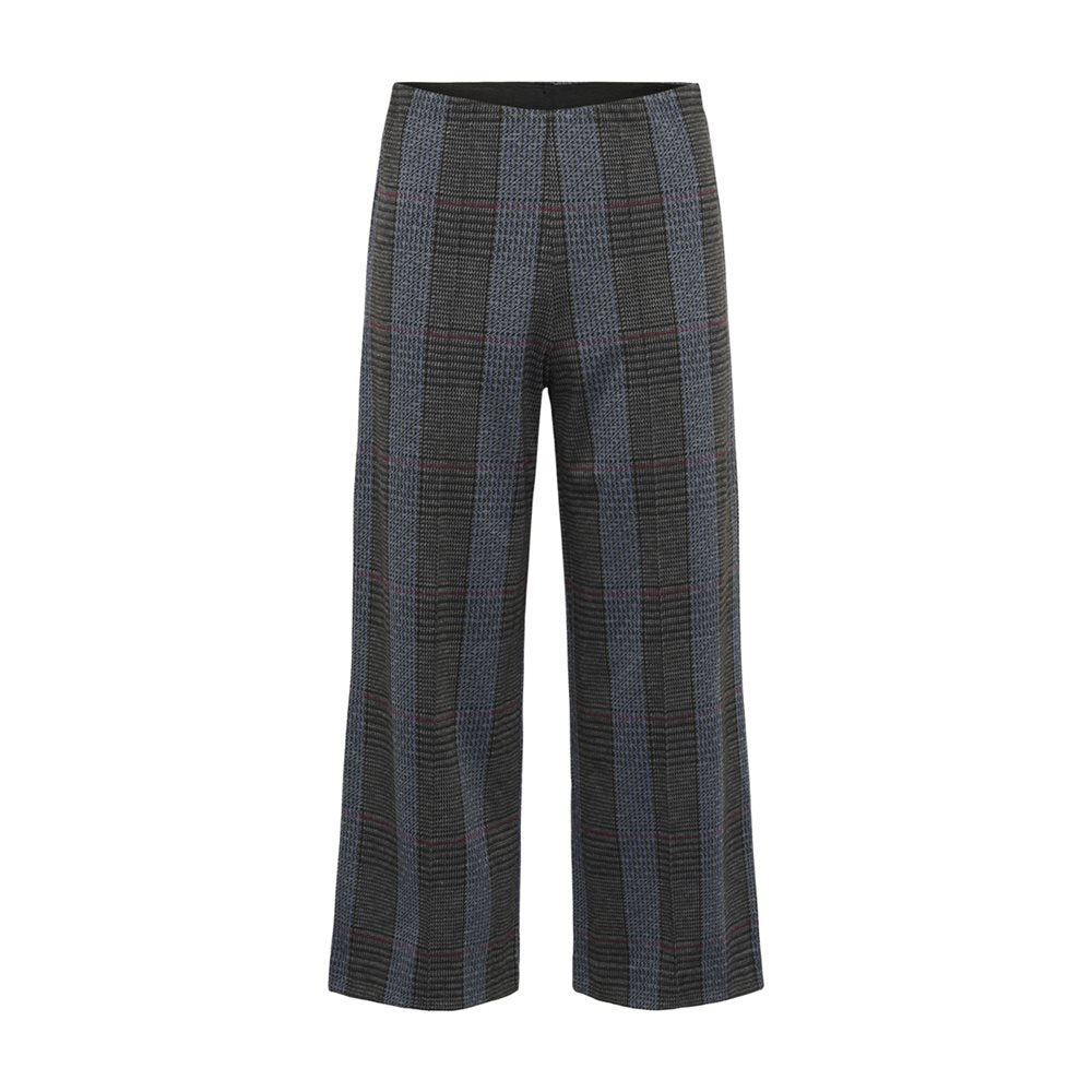 Part Two ‘Ilisan’ Trousers.