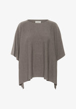 Load image into Gallery viewer, Part Two ‘Tilanna’ Jumper in Falcon
