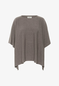 Part Two ‘Tilanna’ Jumper in Falcon