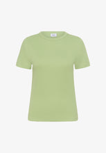Load image into Gallery viewer, Saint Tropez ‘Aster’ T-Shirt
