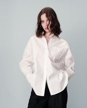 Load image into Gallery viewer, Grace and Mila ‘Nesrine’ Shirt
