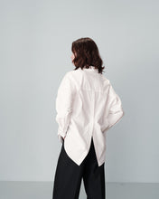 Load image into Gallery viewer, Grace and Mila ‘Nesrine’ Shirt
