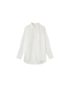 Grace and Mila ‘Nesrine’ Shirt