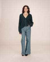 Load image into Gallery viewer, Grace and Mila ‘Saluda’ Cardigan
