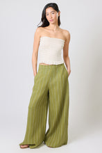 Load image into Gallery viewer, Traffic People ‘Rene’ Trousers
