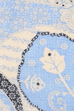 Load image into Gallery viewer, Ombré London 100% Wool Scarf
