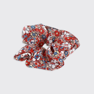 Millie Mae ‘Cecil’s’ Scrunchie