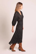 Load image into Gallery viewer, Traffic People ‘Fusion’ Dress
