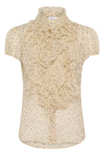 Load image into Gallery viewer, Saint Tropez ‘Lilja’ Blouse
