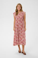 Load image into Gallery viewer, Saint Tropez ‘Ghisla’ Dress
