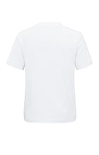 Load image into Gallery viewer, YAYA Boxy T- Shirt
