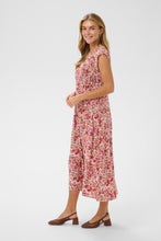 Load image into Gallery viewer, Saint Tropez ‘Ghisla’ Dress
