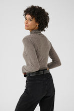 Load image into Gallery viewer, Part Two ‘Thildes’ Roll Neck Jumper
