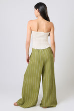 Load image into Gallery viewer, Traffic People ‘Rene’ Trousers
