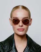 Load image into Gallery viewer, A.Kjaerbede ‘ Marvin’ Champagne
