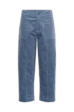 Load image into Gallery viewer, Part Two ‘Netta’ Corduroy Trousers
