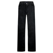 Load image into Gallery viewer, Red Button ‘Conny’ Cord Trousers
