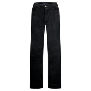 Red Button ‘Conny’ Cord Trousers