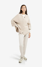 Load image into Gallery viewer, YAYA Chunky Knit Poncho
