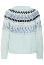 Load image into Gallery viewer, Saint Tropez ‘Megna’ Cardigan
