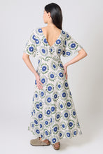 Load image into Gallery viewer, Traffic People ‘Rene’ Dress
