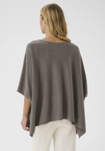 Load image into Gallery viewer, Part Two ‘Tilanna’ Jumper in Falcon
