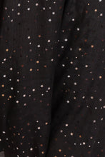 Load image into Gallery viewer, Traffic People ‘Fusion’ Dress
