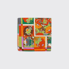 Load image into Gallery viewer, Millie Mae ‘Babs’ Scarf
