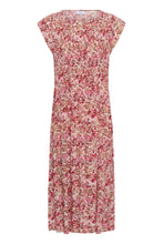 Load image into Gallery viewer, Saint Tropez ‘Ghisla’ Dress
