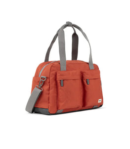 Roka ‘Gatwick’ Small in Rooisbos