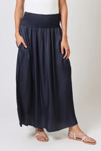 Load image into Gallery viewer, Traffic People ‘Aurora’ Skirt
