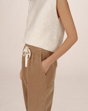 Load image into Gallery viewer, Grace and Mila Jumbo Cord ‘Liberty’ Trousers
