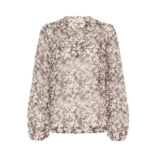 Load image into Gallery viewer, Part Two ‘Sandi’ Blouse
