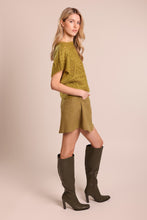 Load image into Gallery viewer, Traffic People ‘Sophia’ Jumper
