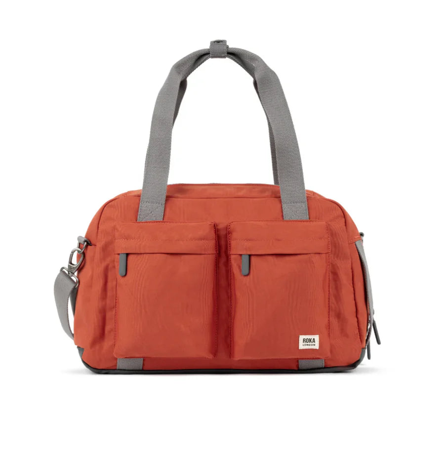 Roka ‘Gatwick’ Small in Rooisbos