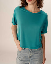 Load image into Gallery viewer, Grace and Mila ‘Parma’ T - Shirt
