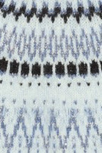 Load image into Gallery viewer, Saint Tropez ‘Megna’ Cardigan
