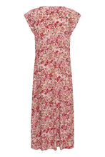 Load image into Gallery viewer, Saint Tropez ‘Ghisla’ Dress
