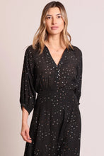 Load image into Gallery viewer, Traffic People ‘Fusion’ Dress
