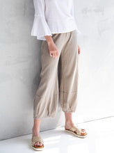 Load image into Gallery viewer, One Life ‘Savannah’ Trousers
