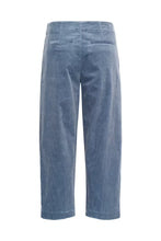 Load image into Gallery viewer, Part Two ‘Netta’ Corduroy Trousers
