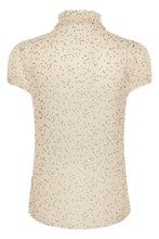 Load image into Gallery viewer, Saint Tropez ‘Lilja’ Blouse
