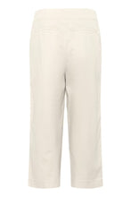 Load image into Gallery viewer, Part Two ‘Netta’ Trousers ‘Chime’
