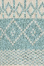 Load image into Gallery viewer, Saint Tropez Nordic ‘Micha’ Jumper
