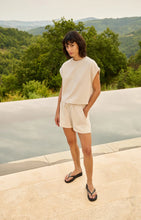 Load image into Gallery viewer, YAYA Jersey Shorts

